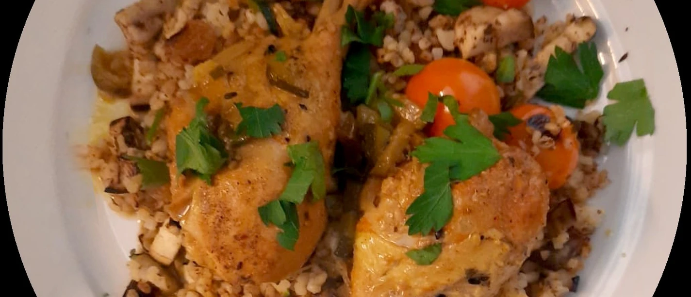 Hähnchen auf Bulgur.jpg