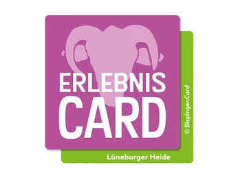 Steinbecker Erntefest