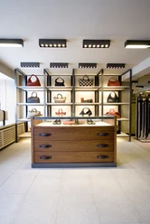 BOTTEGA VENETA