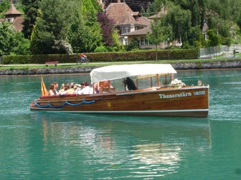 thunersee-thun-thunerst-rn-furer-bootsbau
