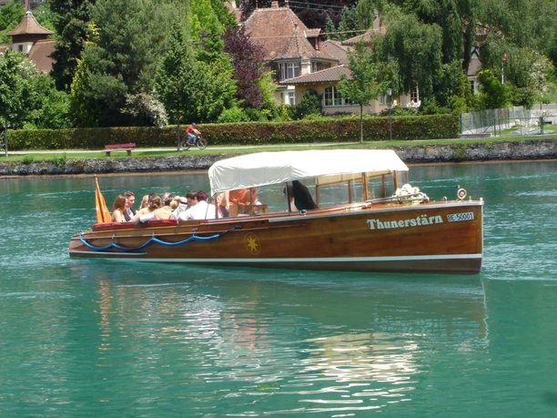 thunersee-thun-thunerst-rn-furer-bootsbau