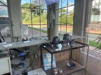 Inseltöpferei Juist.jpeg Inseltöpferei Juist