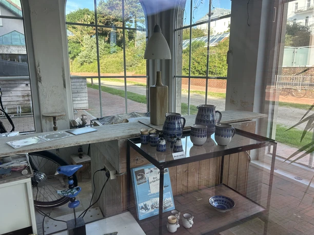 Inseltöpferei Juist.jpeg Inseltöpferei Juist