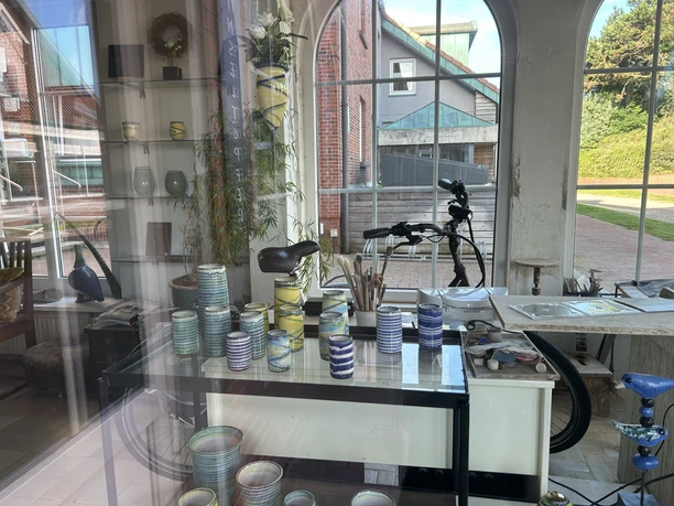 Inseltöpferei Juist.jpeg Inseltöpferei Juist