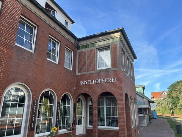 Inseltöpferei Juist.jpeg Inseltöpferei Juist