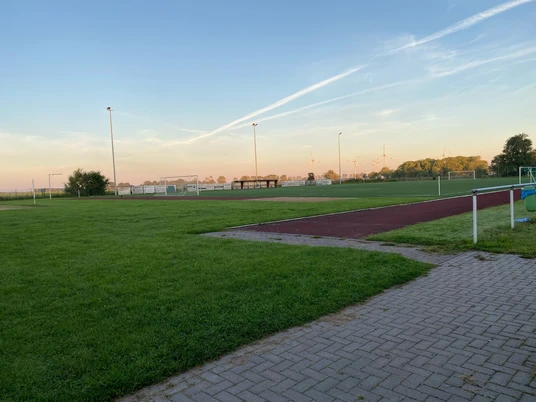 Sportplatz.jpg