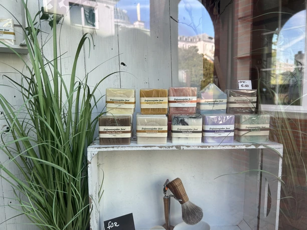 Seifenmanufaktur Juist.jpeg Seifenmanufaktur Juist