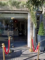 Goldis Stadtcafé 2.jpg
