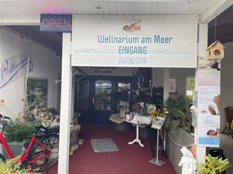 wellnarium.jpg
