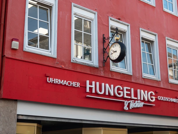 P1188431-2.jpg Außenansicht Juwelier Hungeling und Töchter