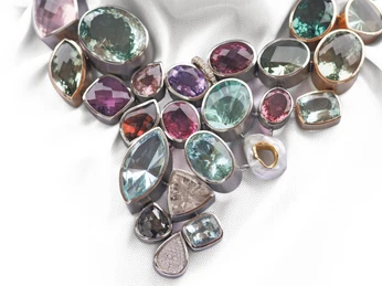 Schweizer Atelier Dünne