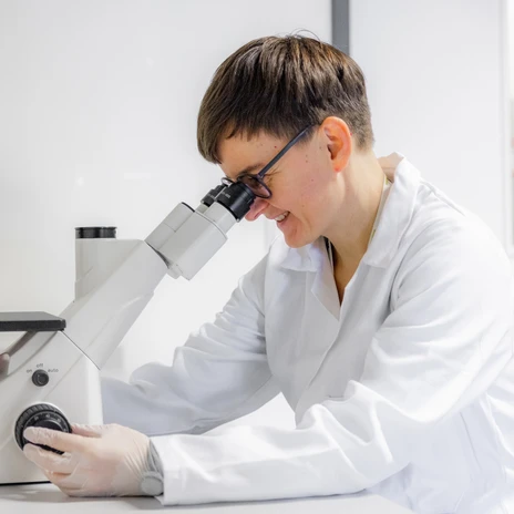 Your meeting & conference in Leipzig: scientific location with Bio-City Leipzig