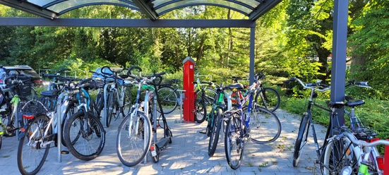 Fahrradreparaturbörssum2.jpg
