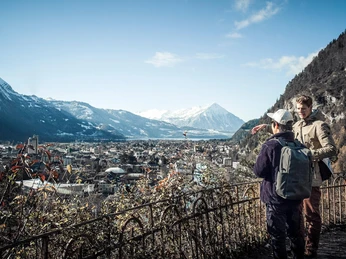 interlaken-walking-tours-aussicht-winter