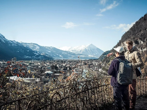 interlaken-walking-tours-aussicht-winter