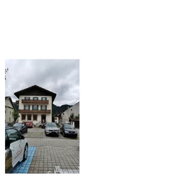 Parkplatz weiher unkenntlich.png