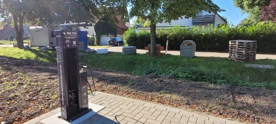 FahrradreparaturKleinDenkte1.jpg