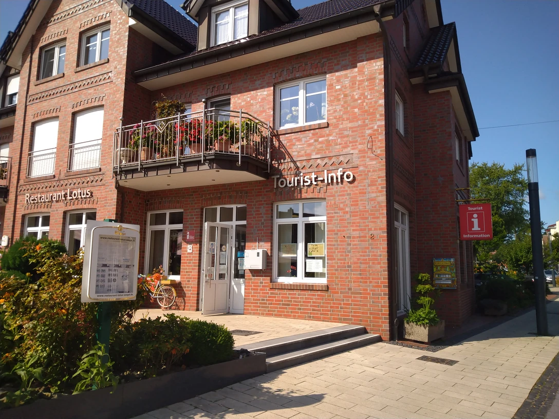 Tourist-Information-Sögel.JPG