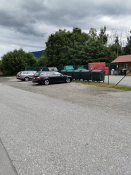 Parkplatz Mühlbach unkenntlich 2.jpg