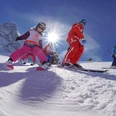 schweizer-skischule-interlaken-kleine-scheidegg-winter-kinder