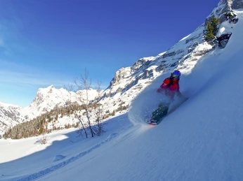 schweizer-skischule-interlaken-kleine-scheidegg-winter-offpist-snowboard