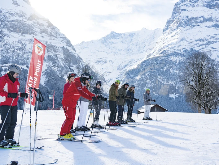 interlaken-outdoor-beginner-ski-package-bodmi
