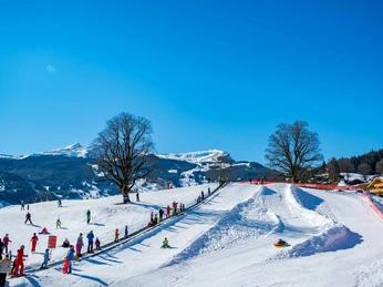 grindelwald-bodmi-winter-outdoor-interlaken-learning-to-ski-snowboard