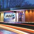 JAM Jugend- und Kulturzentrum Meppen