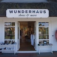 Wunderhaus