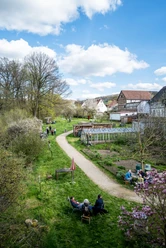 Kunstwerkhof
