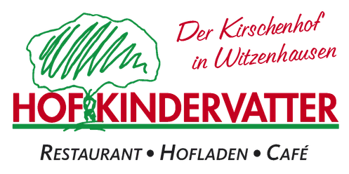 Kindervatter Logo 12 2014