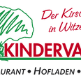 Kindervatter Logo 12 2014