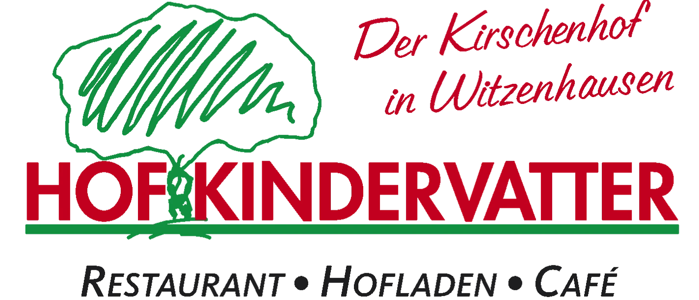 Kindervatter Logo 12 2014