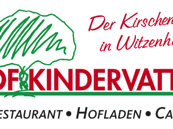 Kindervatter Logo 12 2014