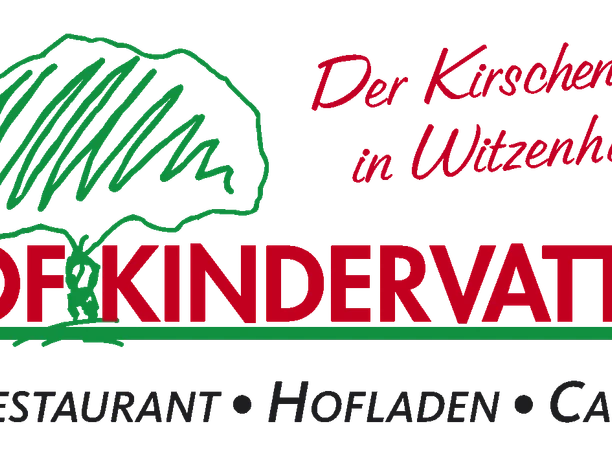 Kindervatter Logo 12 2014