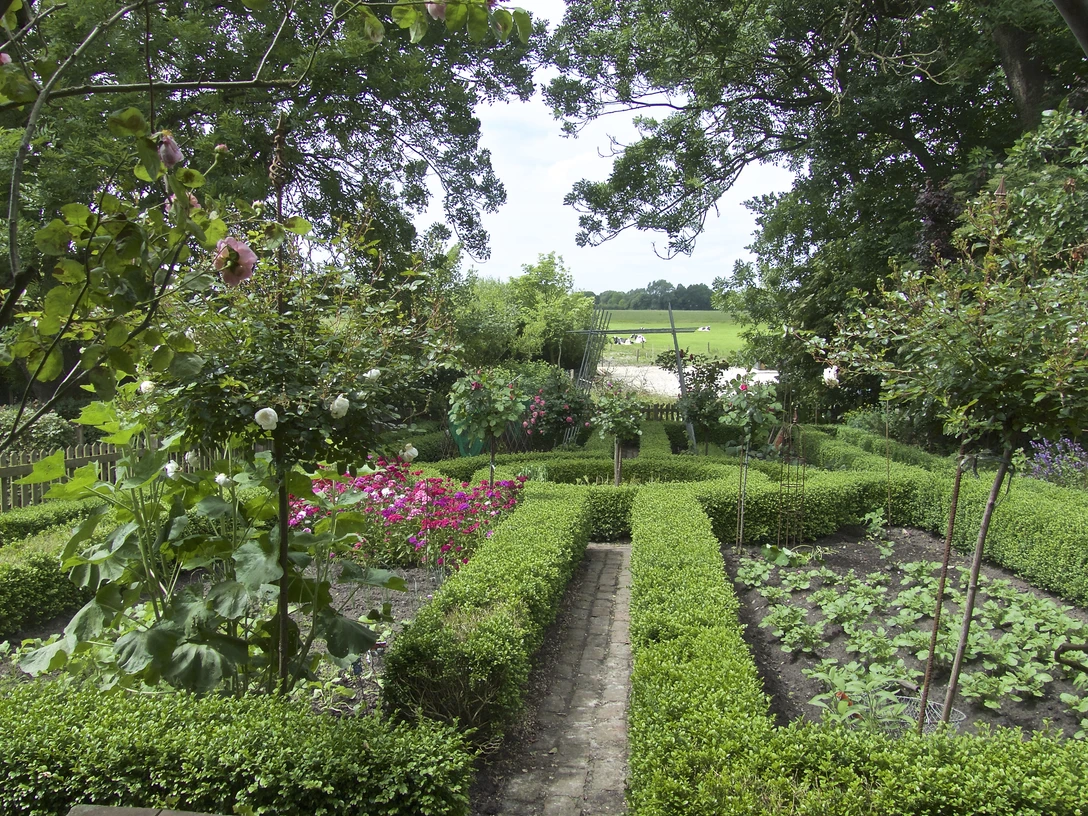 gartenroute-krummh-rn-2016-garten-saathoff23