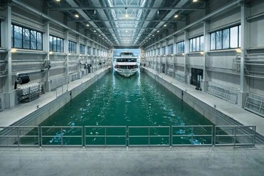 thun-bls-schifffahrt-werftbesichtigung