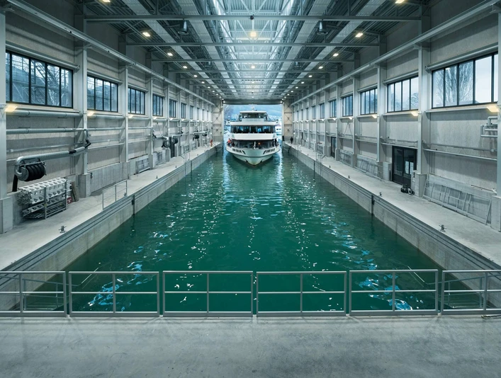 thun-bls-schifffahrt-werftbesichtigung