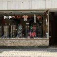 Papirgalleriet-souvenirshop-Sønderborg