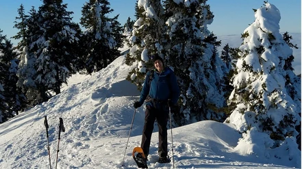 schwanden-gefuehrte-schneeschuhtour-tanne-winter
