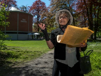 thun-stadtfuehrungen-sommer-thun-panorama-anna-maria-wocher-verteilerseite