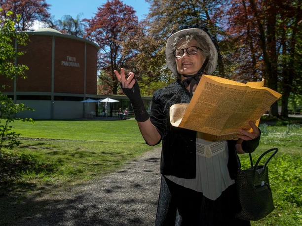 thun-stadtfuehrungen-sommer-thun-panorama-anna-maria-wocher-verteilerseite