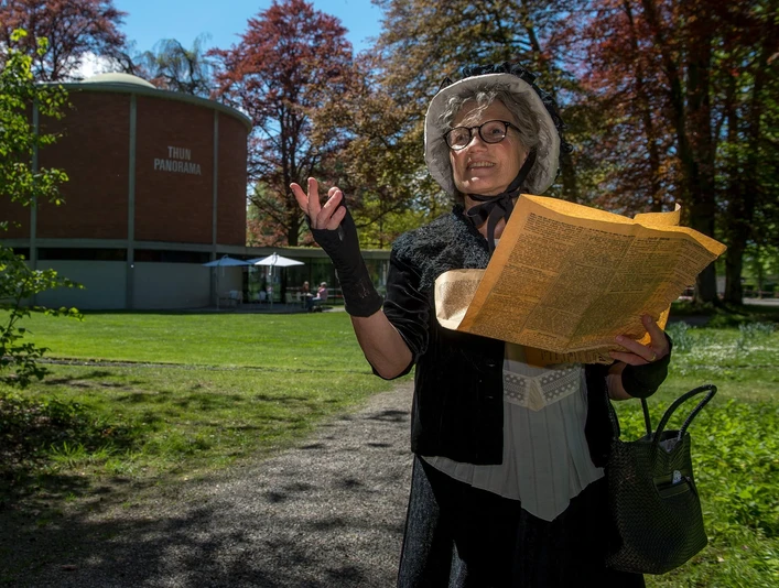 thun-stadtfuehrungen-sommer-thun-panorama-anna-maria-wocher-verteilerseite