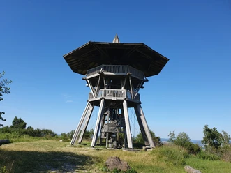 Eggetrum