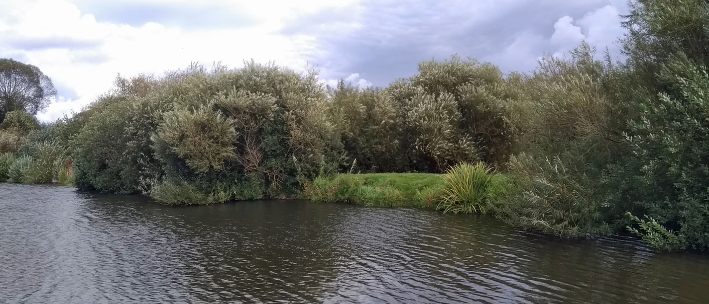 angeln-stmichel-dithmarschen-tourismus