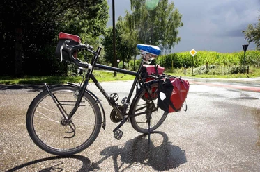 fahrradfrkommune2016_fahrra
