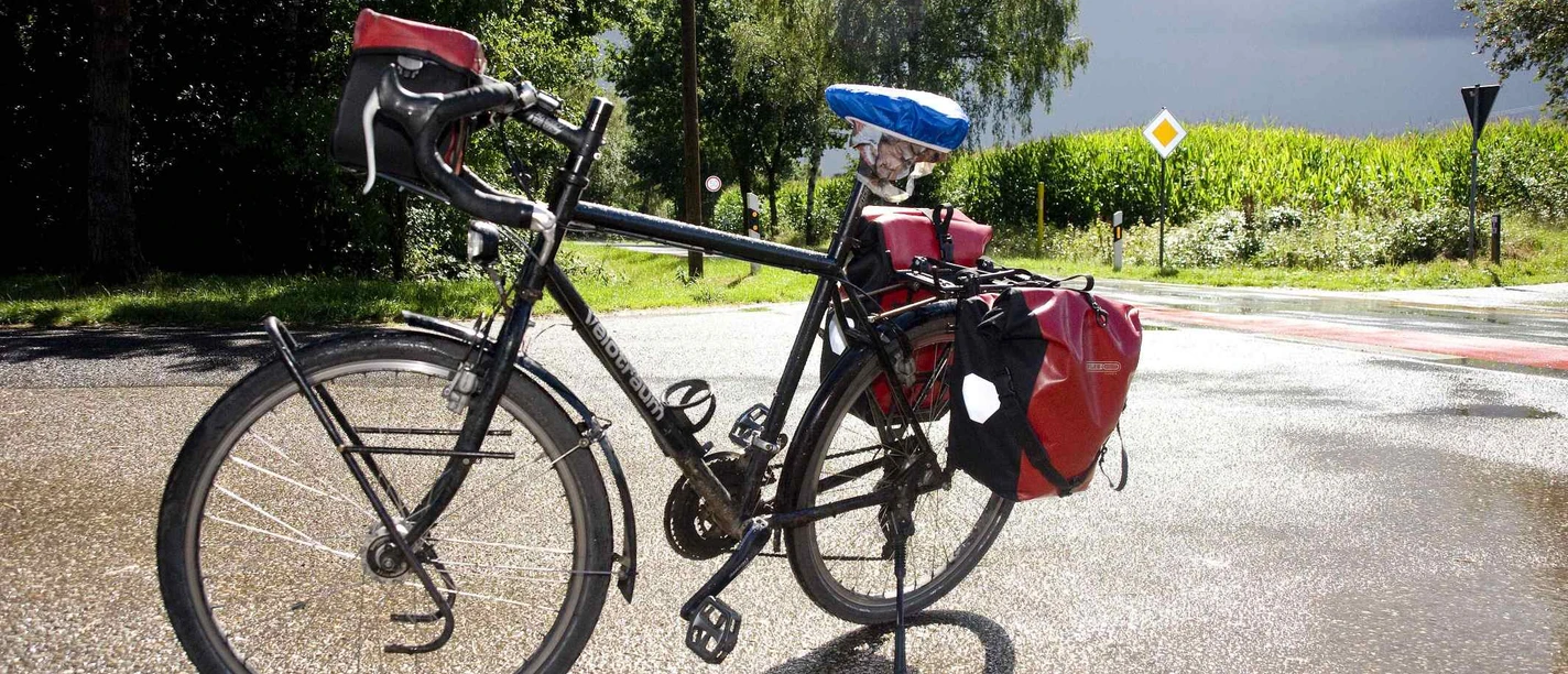 fahrradfrkommune2016_fahrra