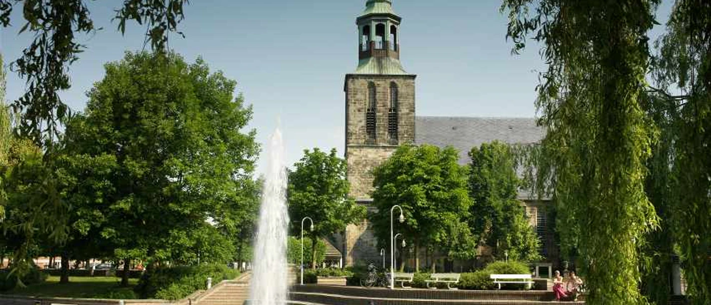 alte-kirche-am-markt-noh-vechtestromer