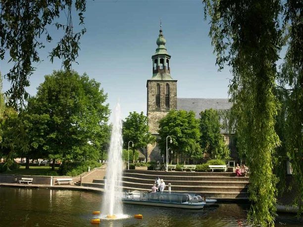 alte-kirche-am-markt-noh-vechtestromer