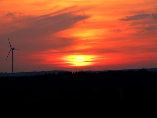 Grünentaler Hochbrücke